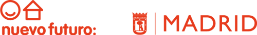 rastrillo_2025_logos rastrillo_2025_logos